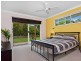 10 Benkalu Court, Palmwoods QLD 4555