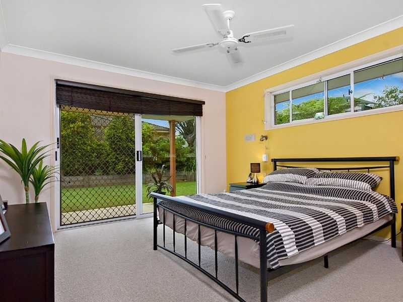 10 Benkalu Court, Palmwoods QLD 4555