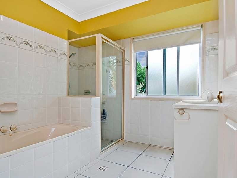 10 Benkalu Court, Palmwoods QLD 4555
