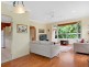 10 Benkalu Court, Palmwoods QLD 4555