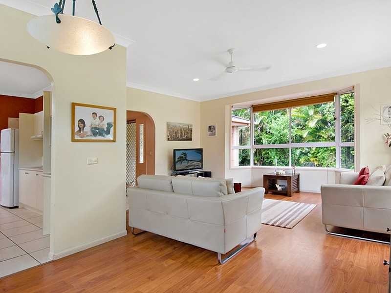 10 Benkalu Court, Palmwoods QLD 4555