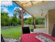 10 Benkalu Court, Palmwoods QLD 4555