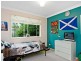 10 Benkalu Court, Palmwoods QLD 4555