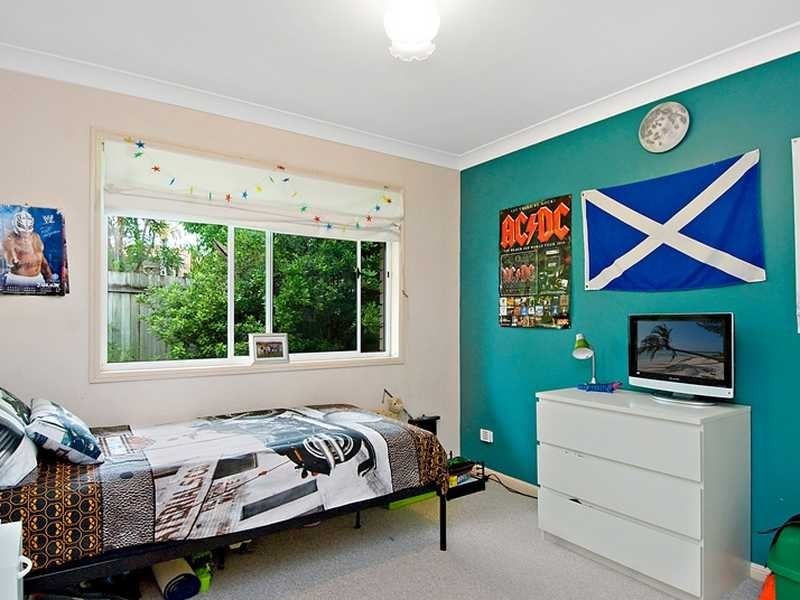 10 Benkalu Court, Palmwoods QLD 4555