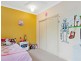 10 Benkalu Court, Palmwoods QLD 4555