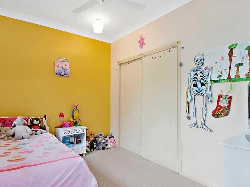 10 Benkalu Court, Palmwoods QLD 4555