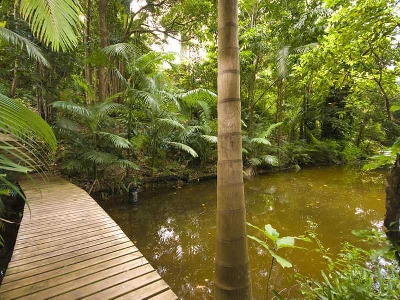 36 Bendixen Lane, Woombye QLD 4559