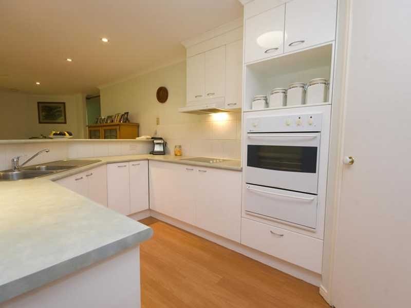 36 Bendixen Lane, Woombye QLD 4559