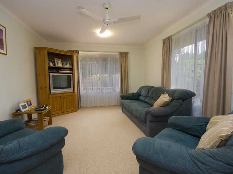 36 Bendixen Lane, Woombye QLD 4559