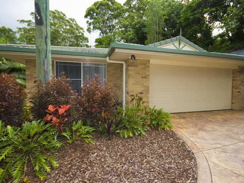 36 Bendixen Lane, Woombye QLD 4559