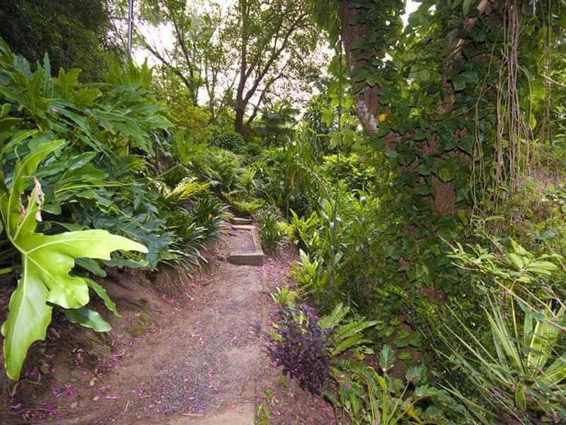 36 Bendixen Lane, Woombye QLD 4559