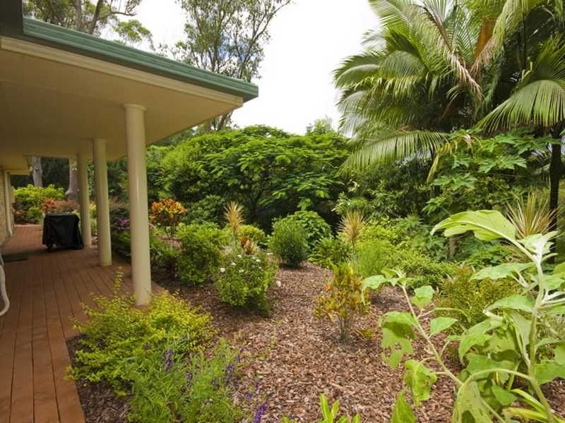 36 Bendixen Lane, Woombye QLD 4559