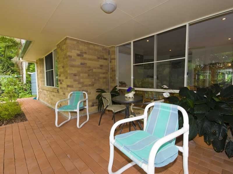 36 Bendixen Lane, Woombye QLD 4559