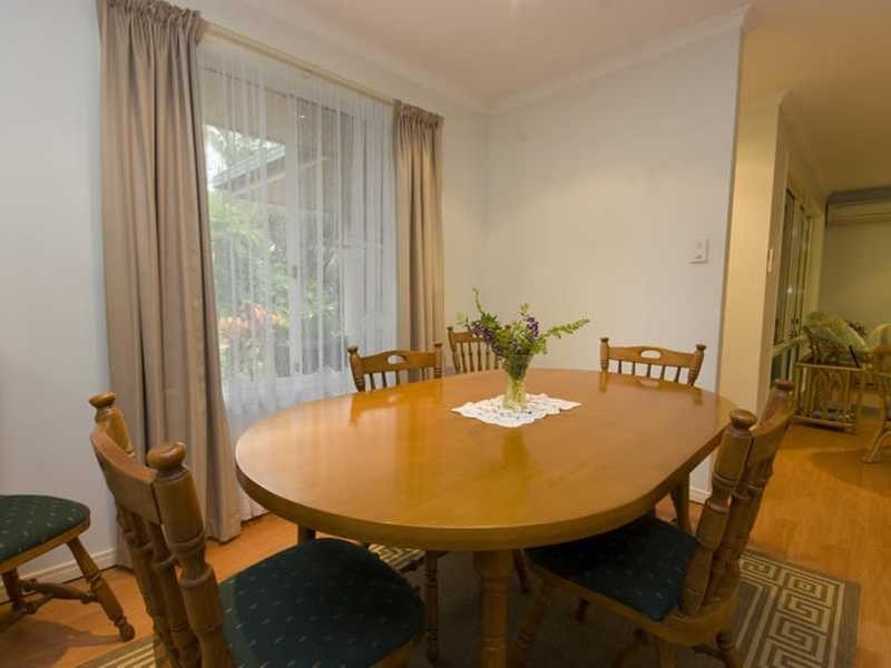 36 Bendixen Lane, Woombye QLD 4559