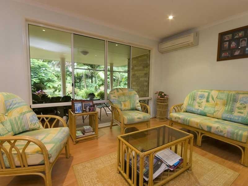 36 Bendixen Lane, Woombye QLD 4559