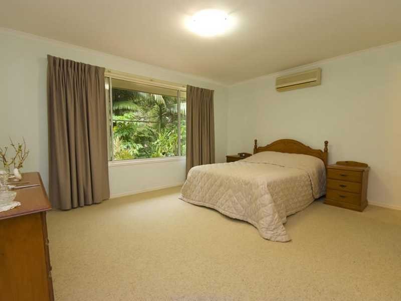 36 Bendixen Lane, Woombye QLD 4559