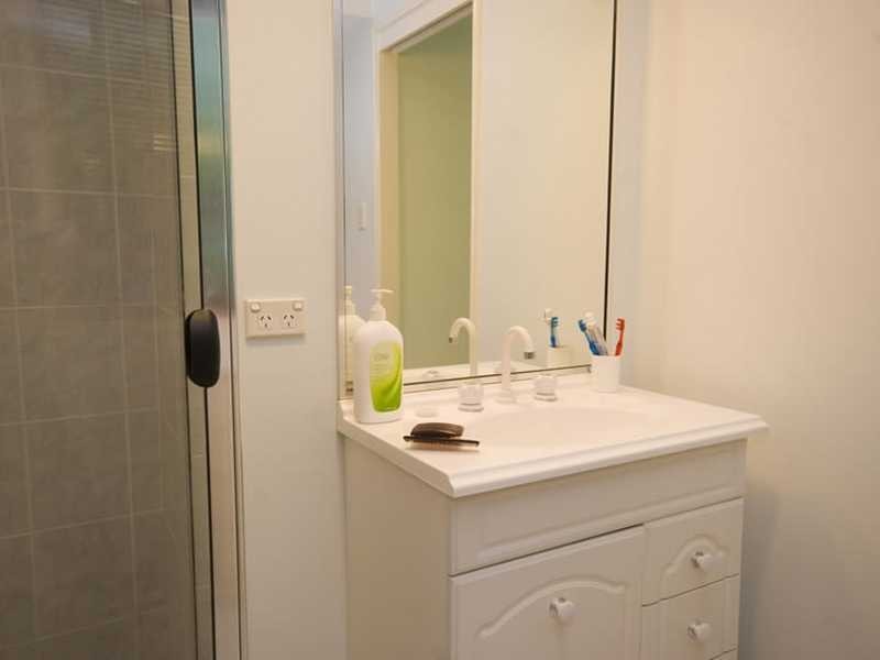 36 Bendixen Lane, Woombye QLD 4559