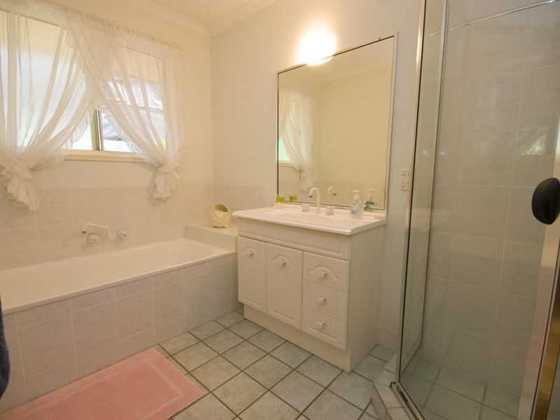 36 Bendixen Lane, Woombye QLD 4559