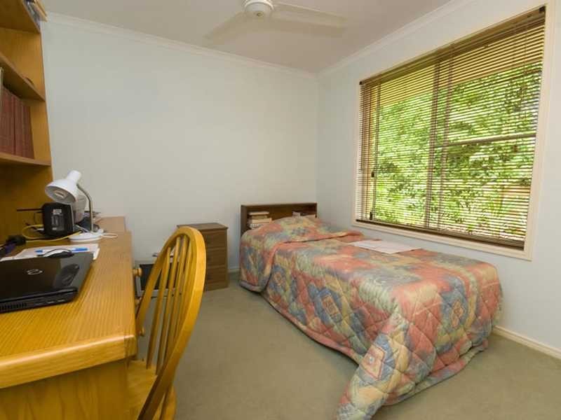 36 Bendixen Lane, Woombye QLD 4559