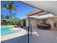 9 Mooloolah Drive, Minyama QLD 4575