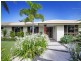 9 Mooloolah Drive, Minyama QLD 4575