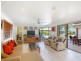 9 Mooloolah Drive, Minyama QLD 4575