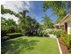 9 Mooloolah Drive, Minyama QLD 4575