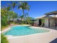 9 Mooloolah Drive, Minyama QLD 4575