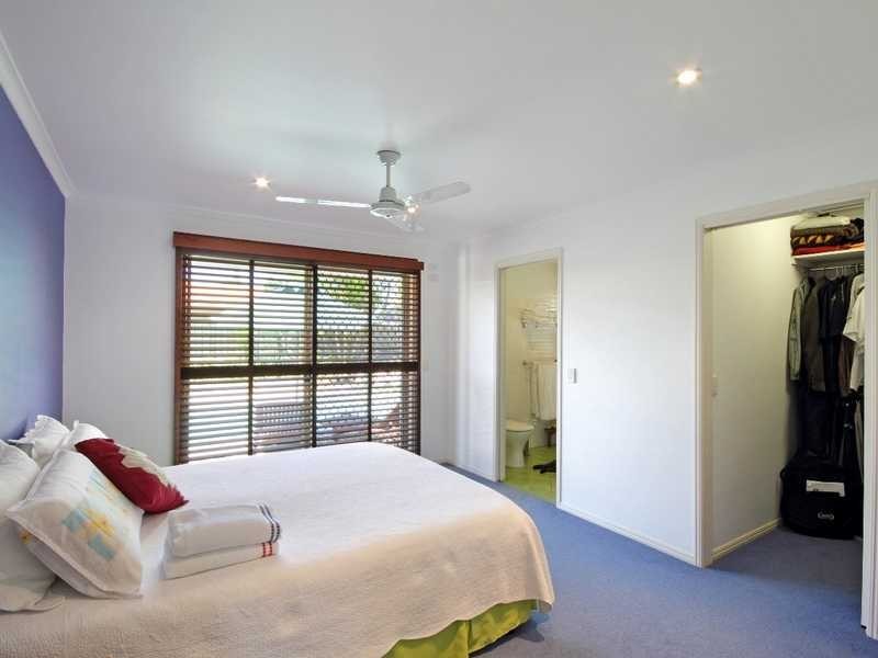 9 Mooloolah Drive, Minyama QLD 4575