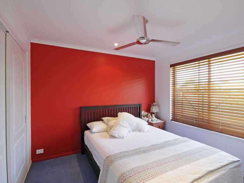 9 Mooloolah Drive, Minyama QLD 4575