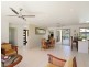 9 Mooloolah Drive, Minyama QLD 4575