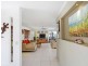 9 Mooloolah Drive, Minyama QLD 4575