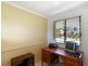 9 Mooloolah Drive, Minyama QLD 4575