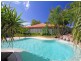 9 Mooloolah Drive, Minyama QLD 4575