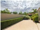 9 Mooloolah Drive, Minyama QLD 4575