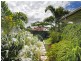 9 Mooloolah Drive, Minyama QLD 4575