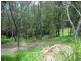 4b Gumtree Drive, Buderim QLD 4556