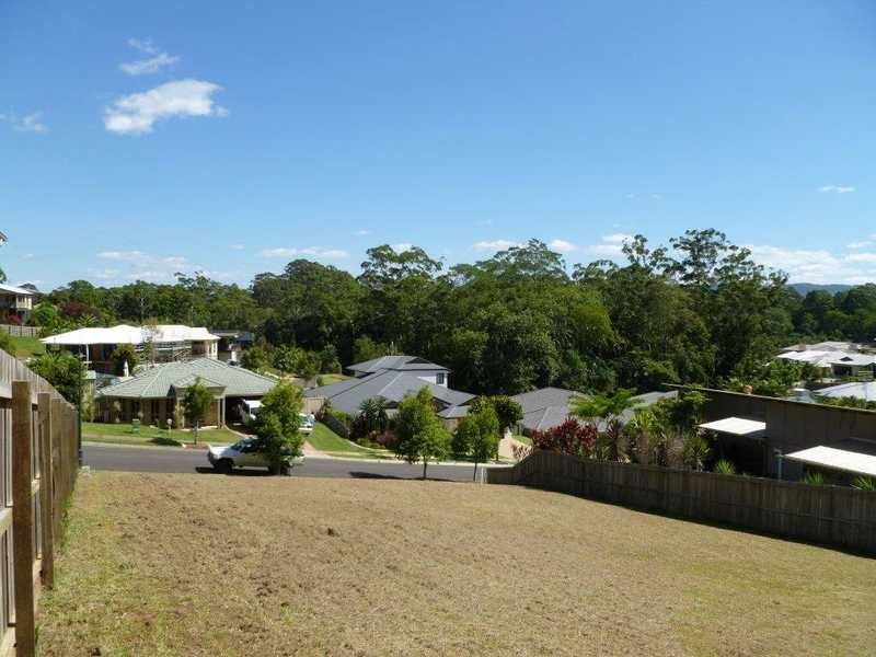 10 Countryview Street, Woombye QLD 4559