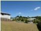 10 Countryview Street, Woombye QLD 4559