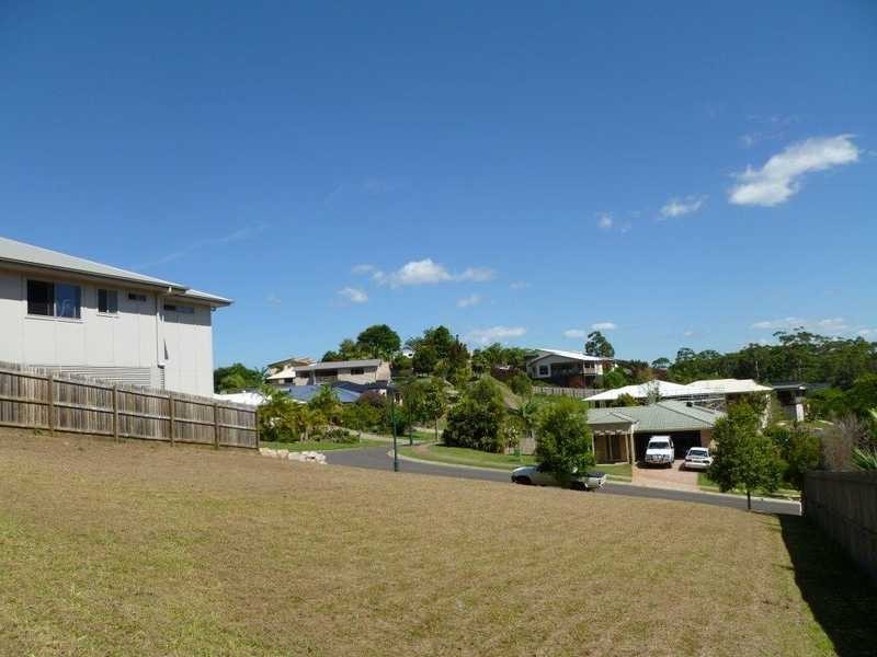 10 Countryview Street, Woombye QLD 4559