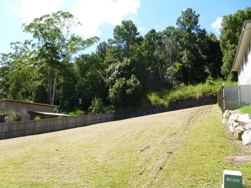 10 Countryview Street, Woombye QLD 4559