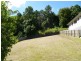 10 Countryview Street, Woombye QLD 4559
