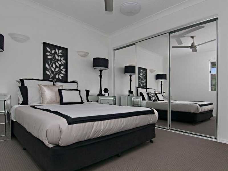 Unit 24/2 Box Street, Buderim QLD 4556