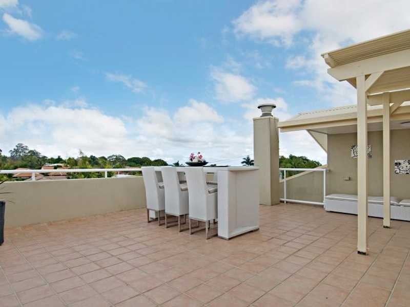 Unit 24/2 Box Street, Buderim QLD 4556