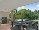 Unit 24/2 Box Street, Buderim QLD 4556