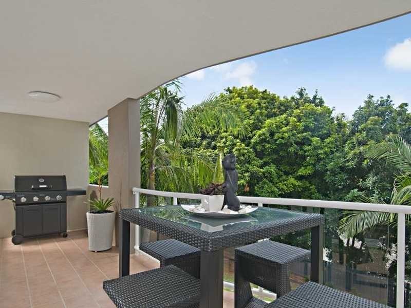 Unit 24/2 Box Street, Buderim QLD 4556