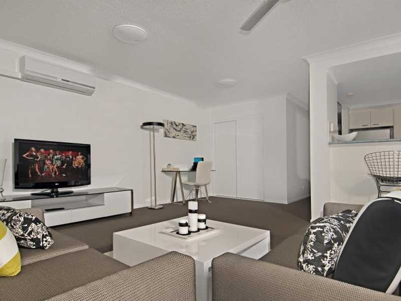 Unit 24/2 Box Street, Buderim QLD 4556