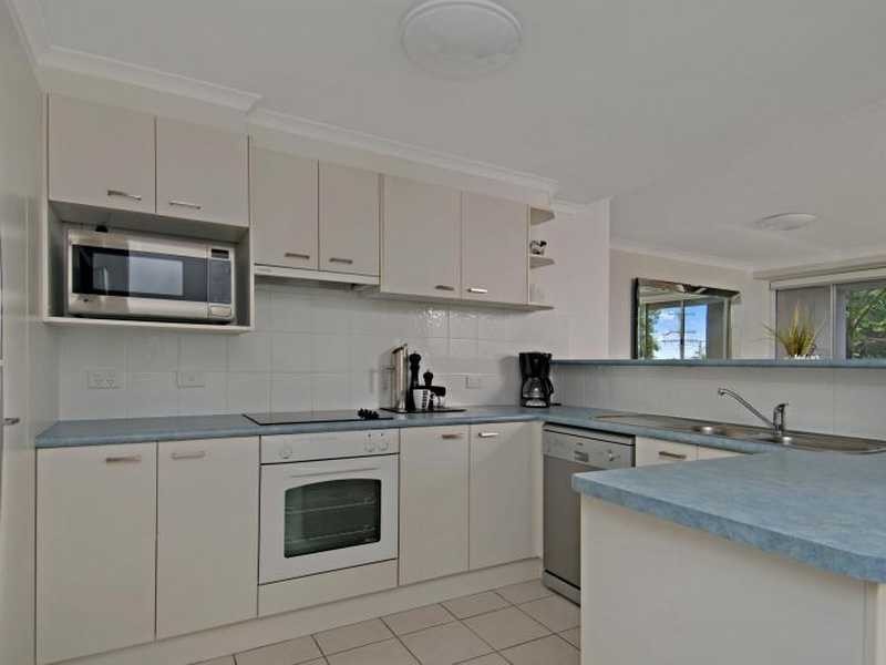 Unit 24/2 Box Street, Buderim QLD 4556