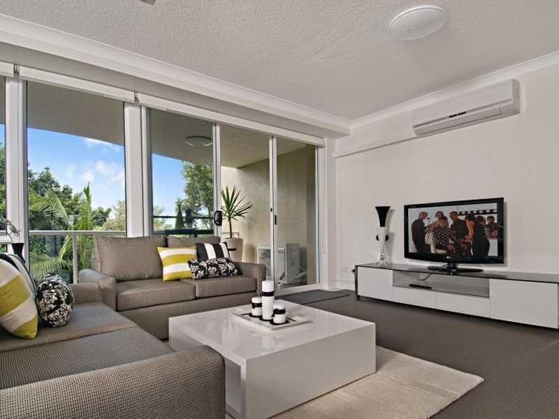 Unit 24/2 Box Street, Buderim QLD 4556