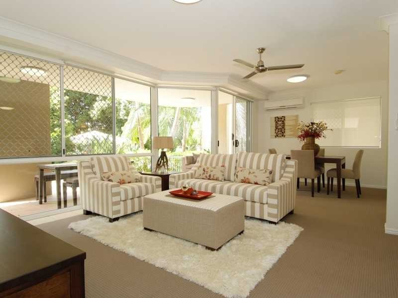 Unit 12/2 Box Street, Buderim QLD 4556